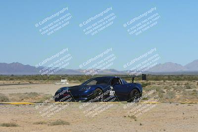 media/Apr-28-2024-Pro Autosports (Sun) [[4d99447cac]]/5-Green Group/Session 2 Turn 9 Inside/